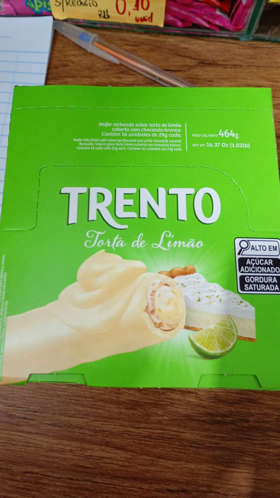 Produto