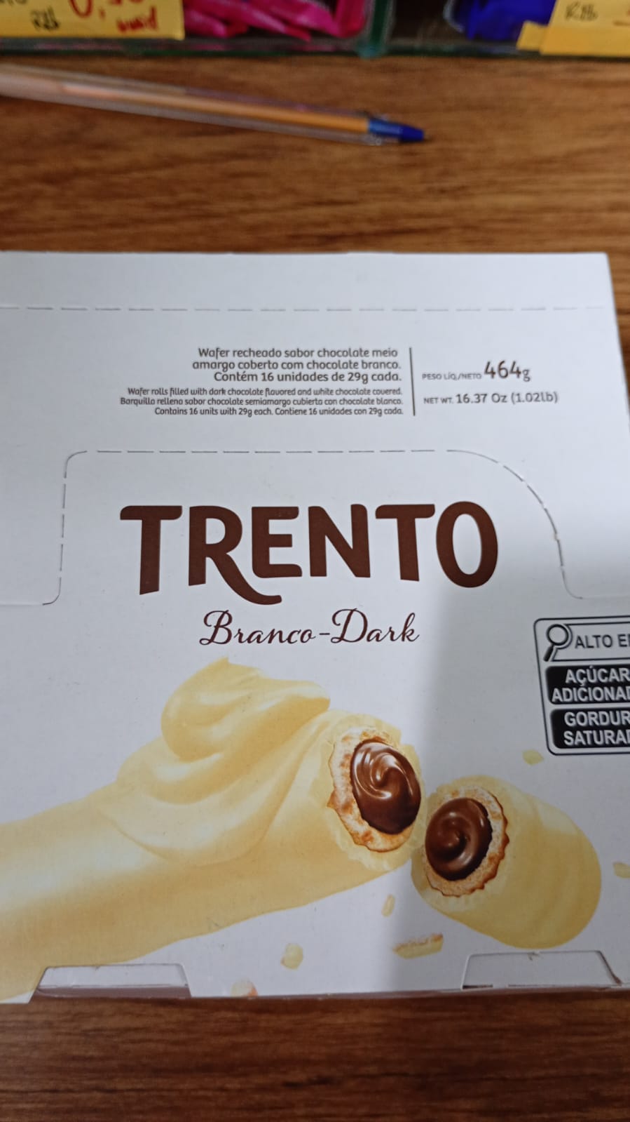 Produto