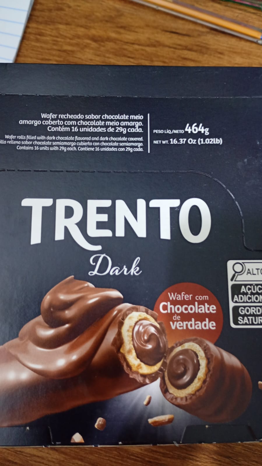 Produto
