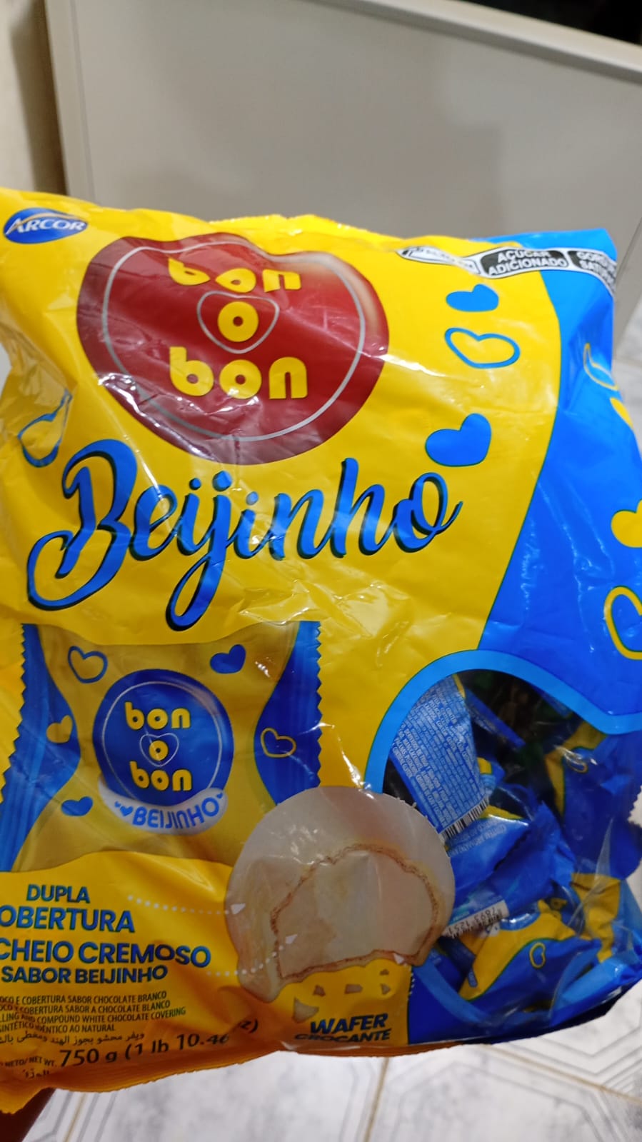 Produto