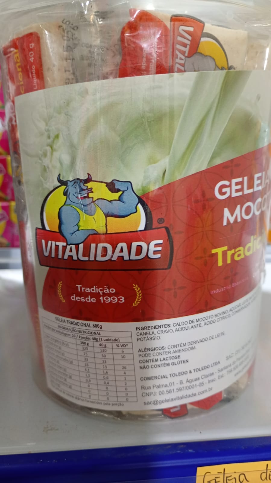 Produto