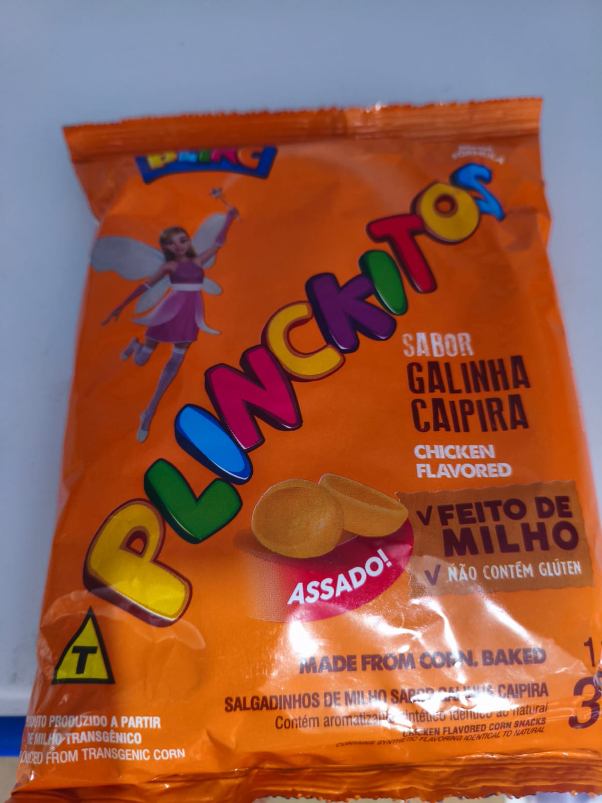 Produto