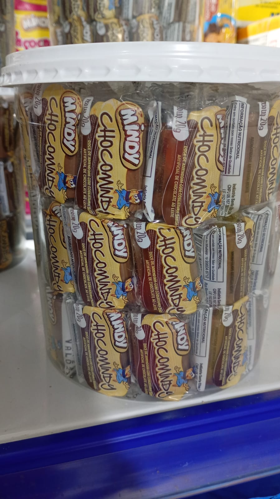 Produto