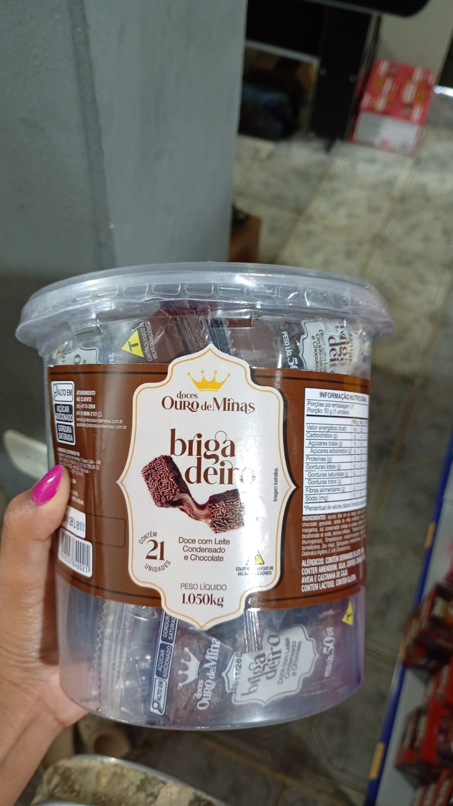 Produto