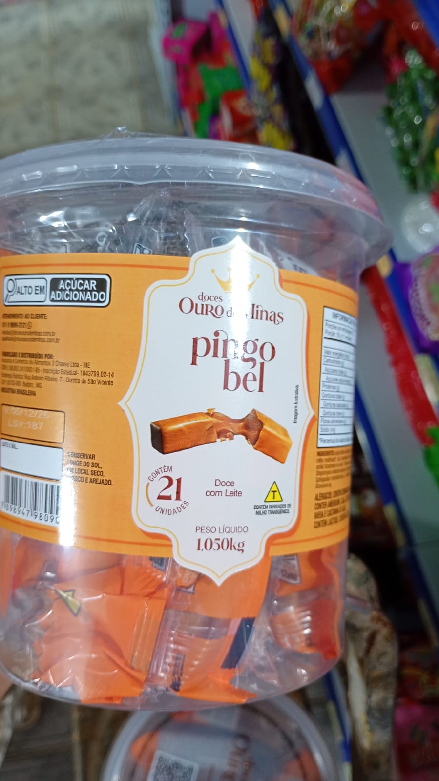Produto