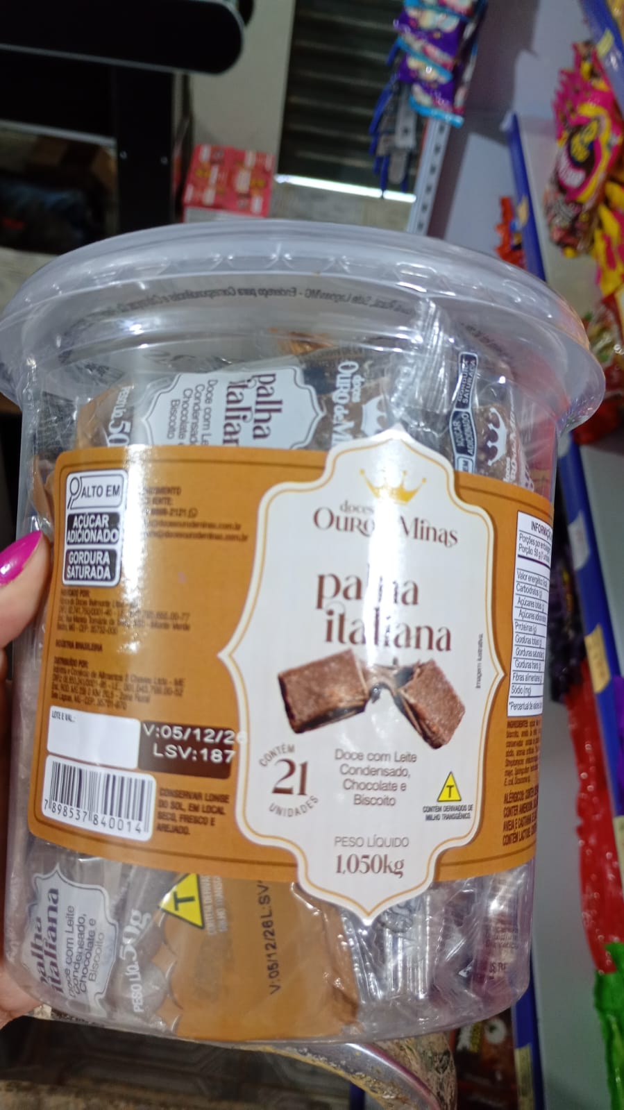 Produto
