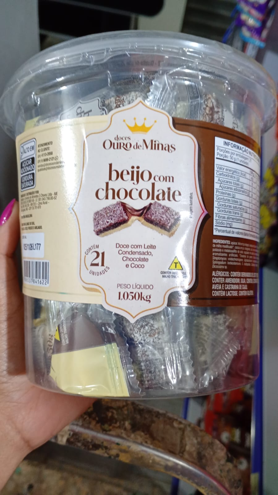 Produto
