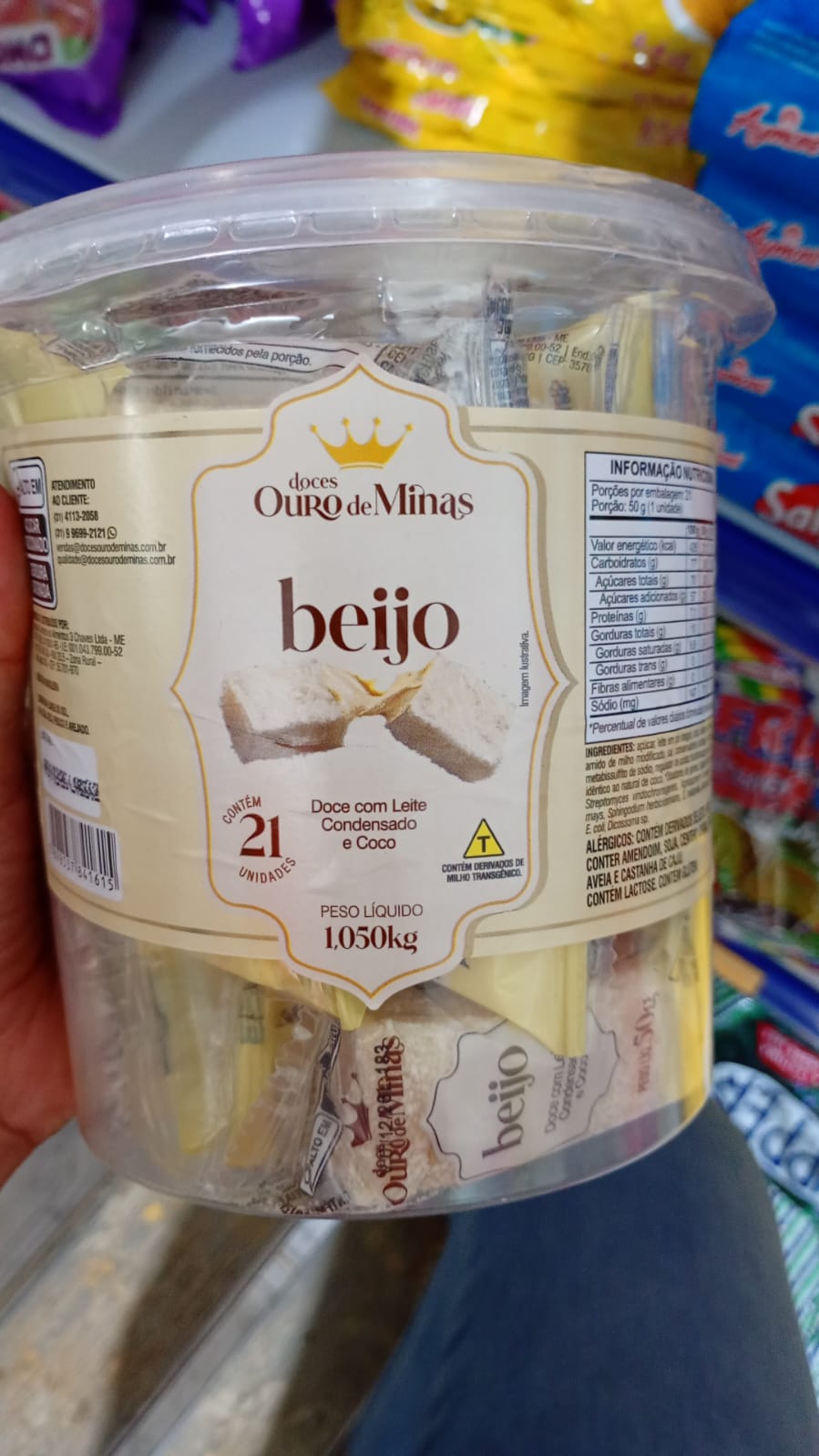 Produto