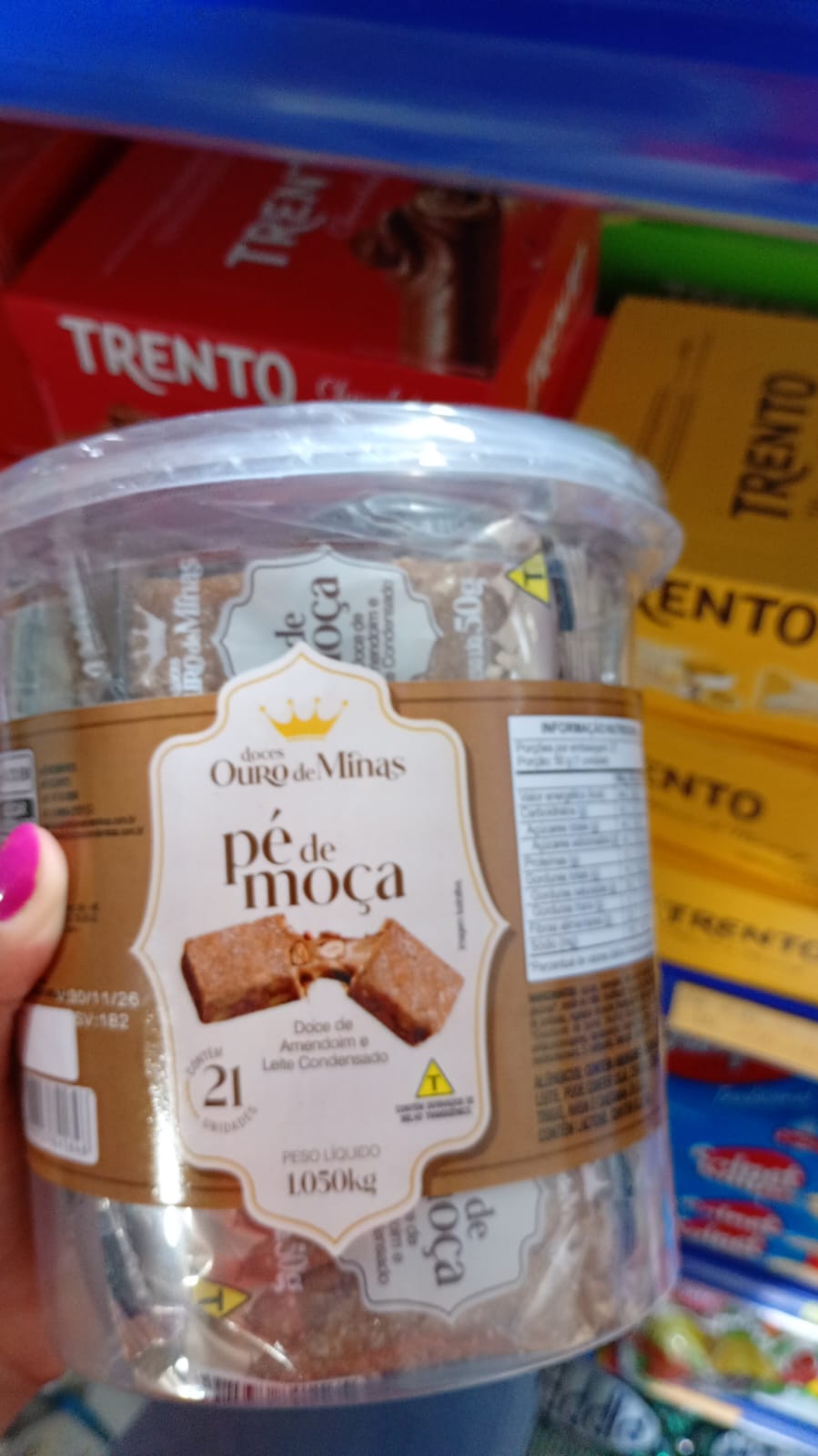 Produto