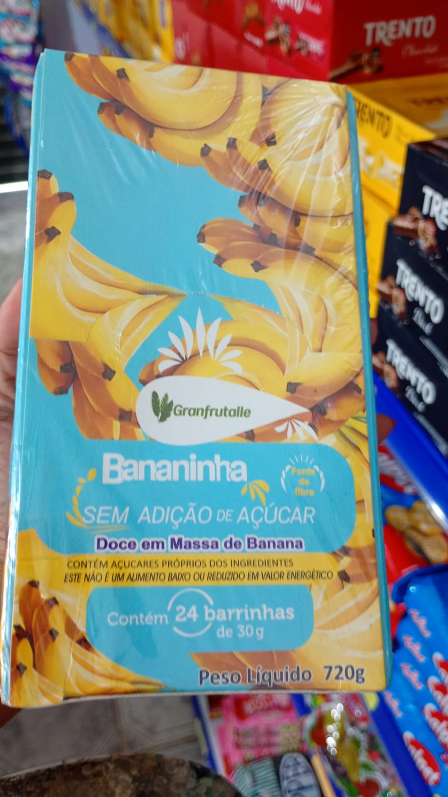 Produto