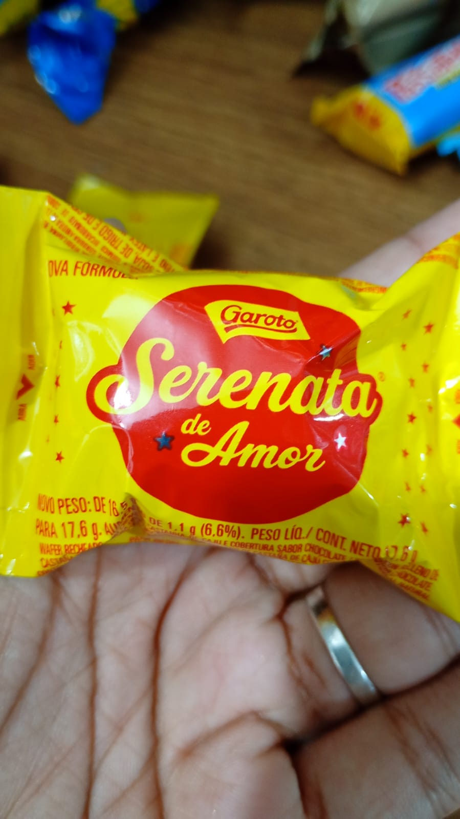 Produto