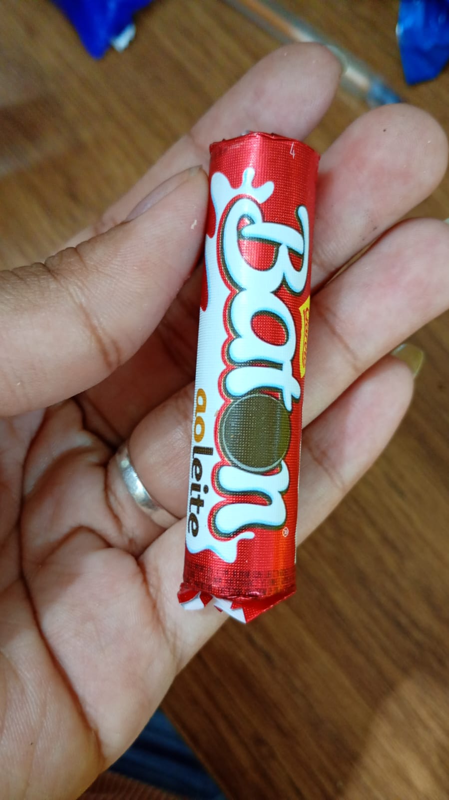 Produto