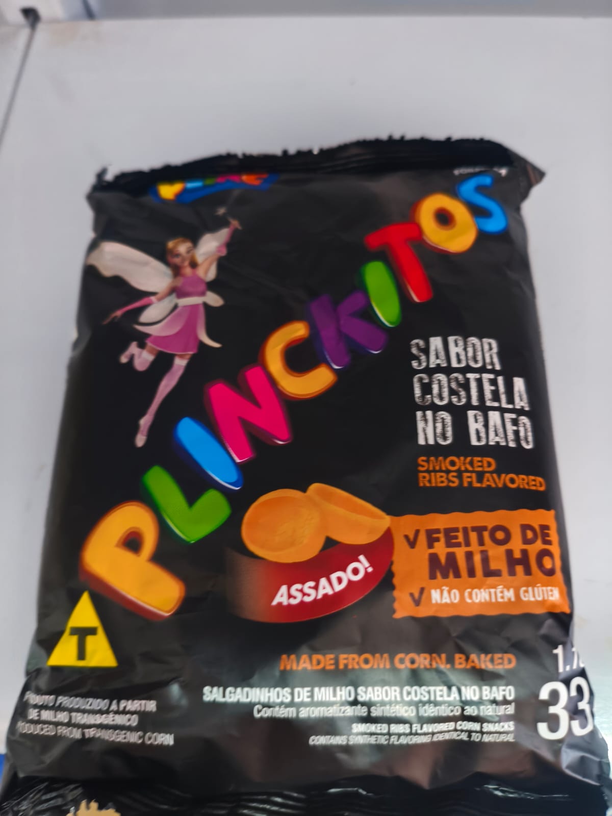 Produto