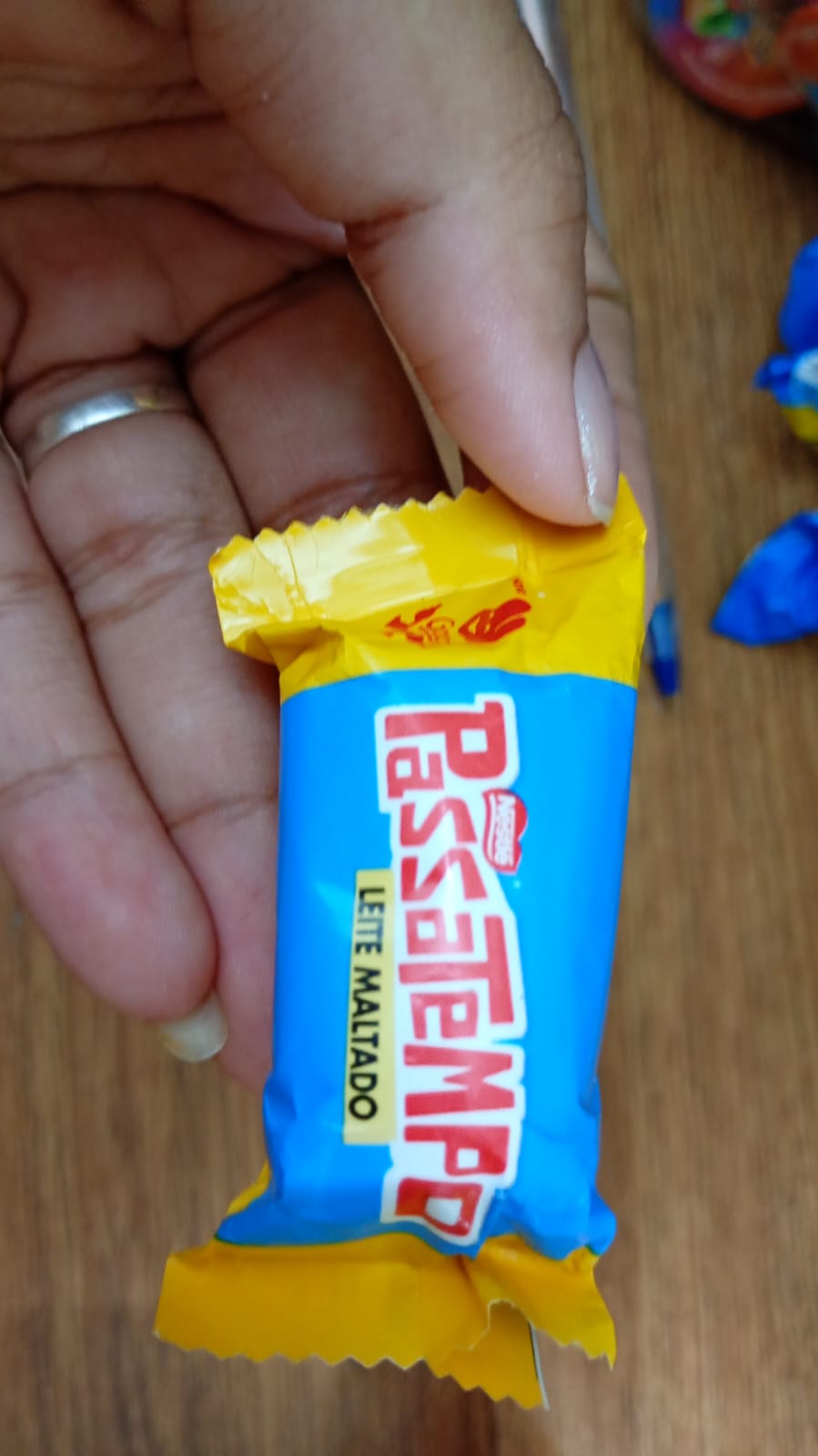 Produto