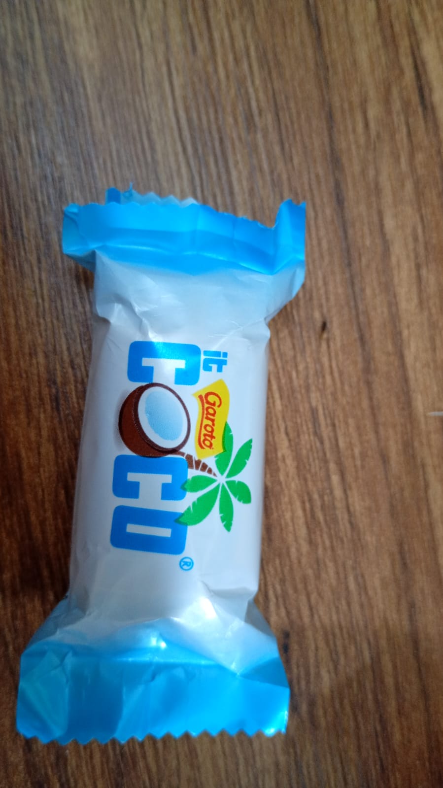 Produto