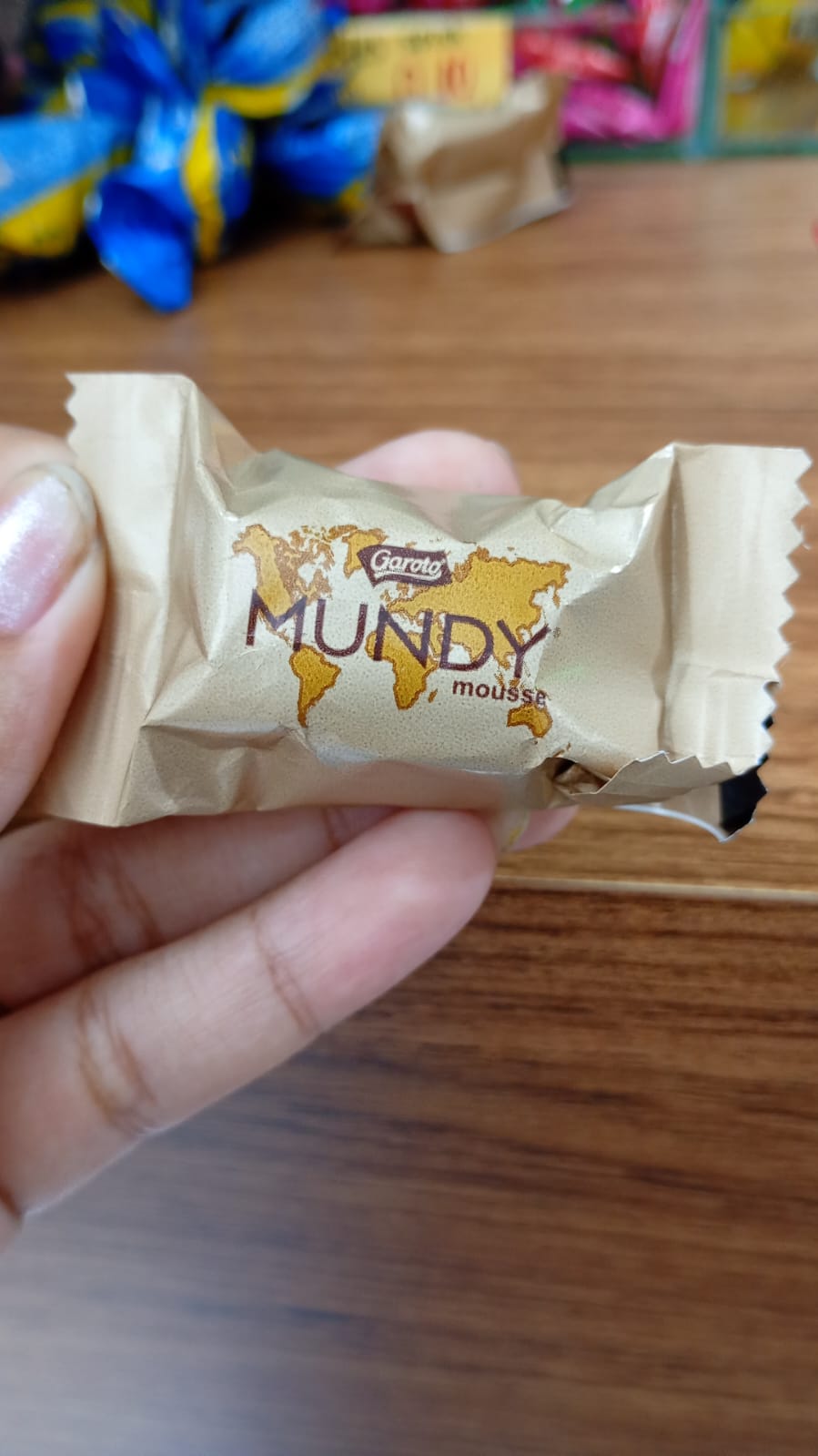 Produto