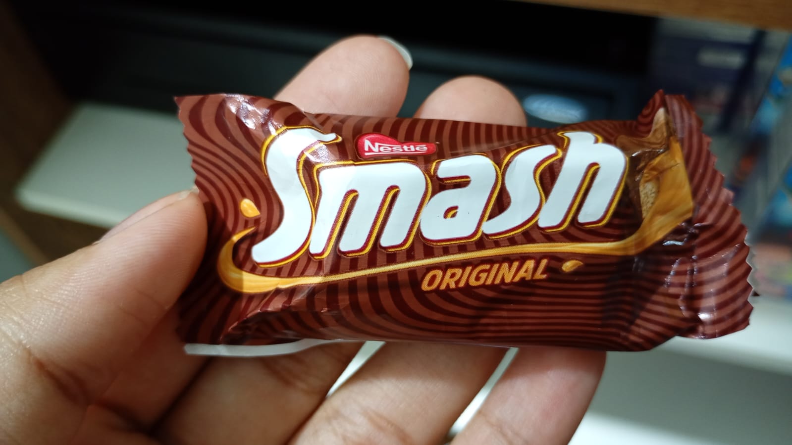 Produto