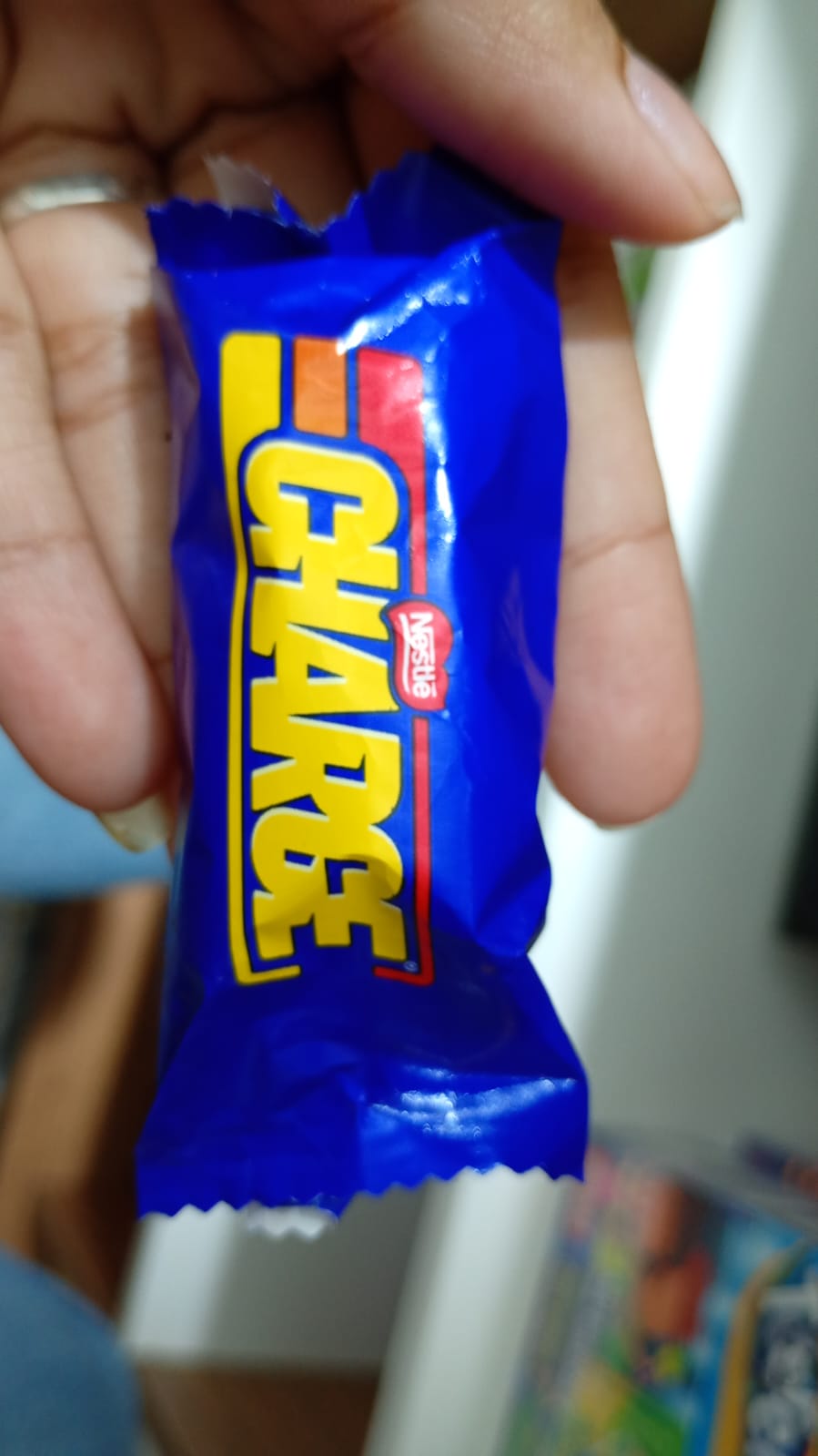 Produto