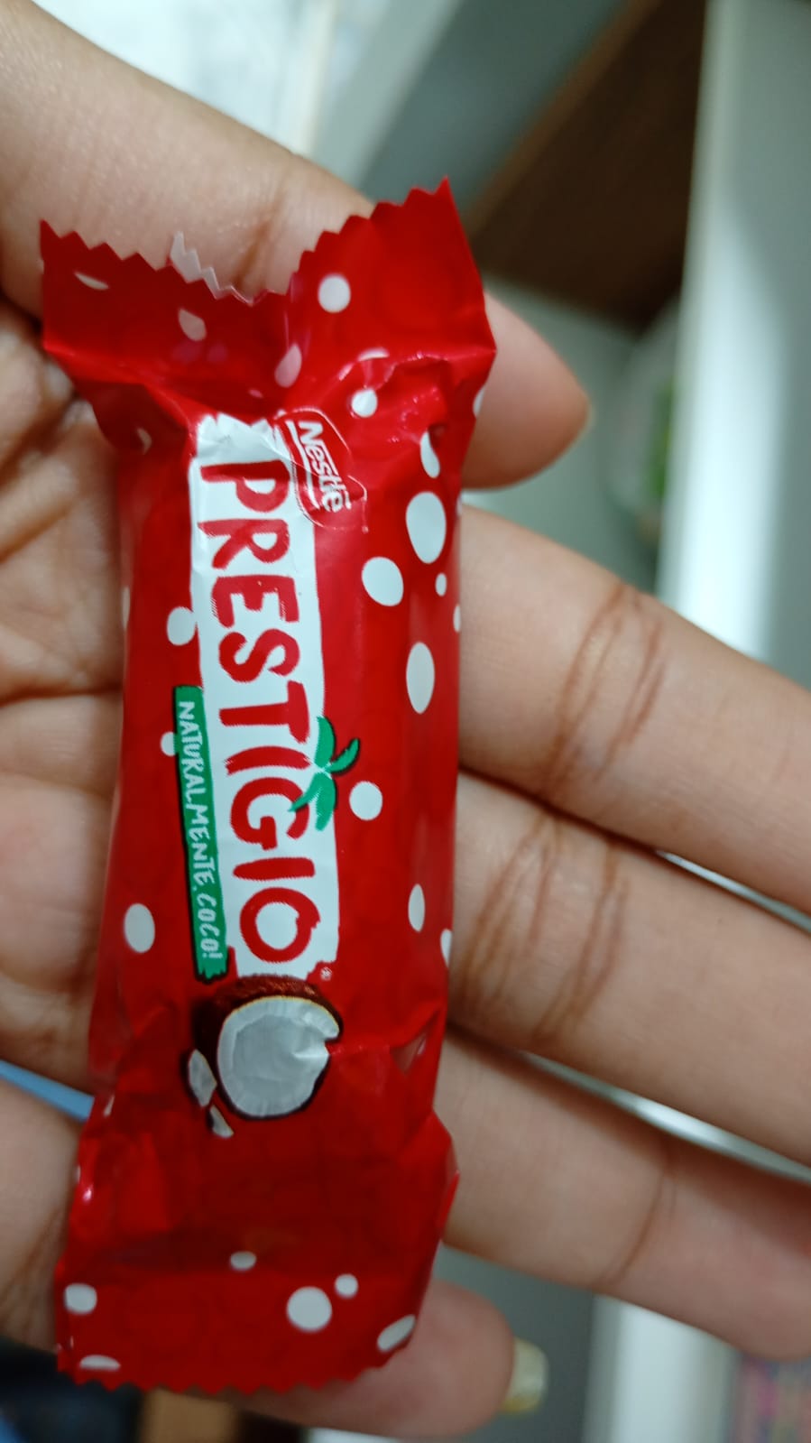 Produto