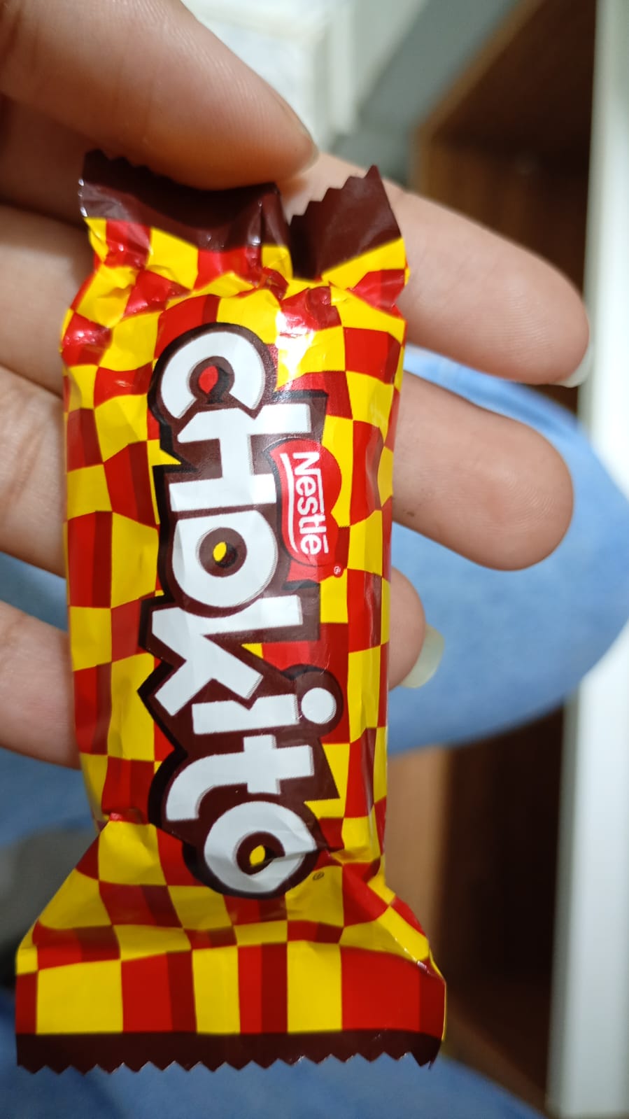 Produto