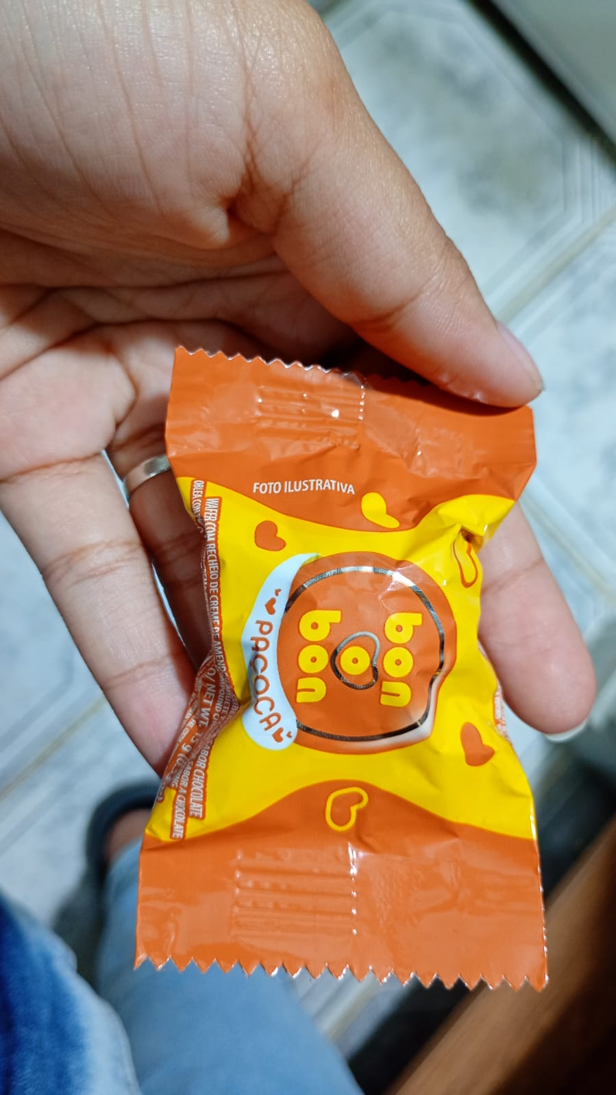 Produto