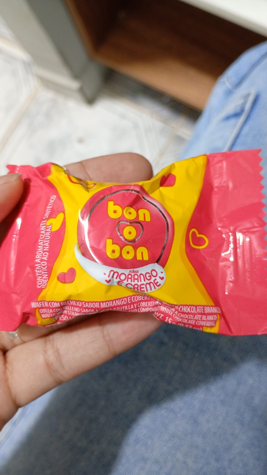 Produto