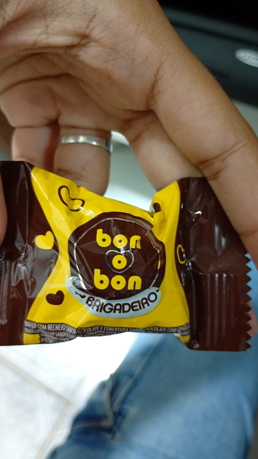 Produto