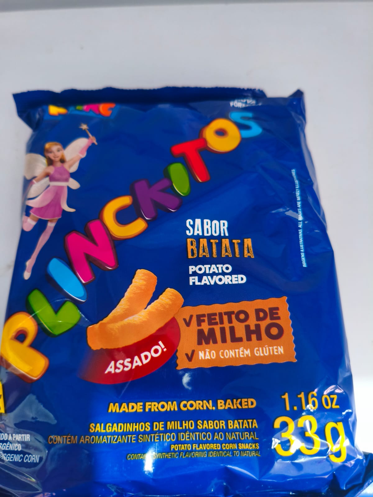 Produto