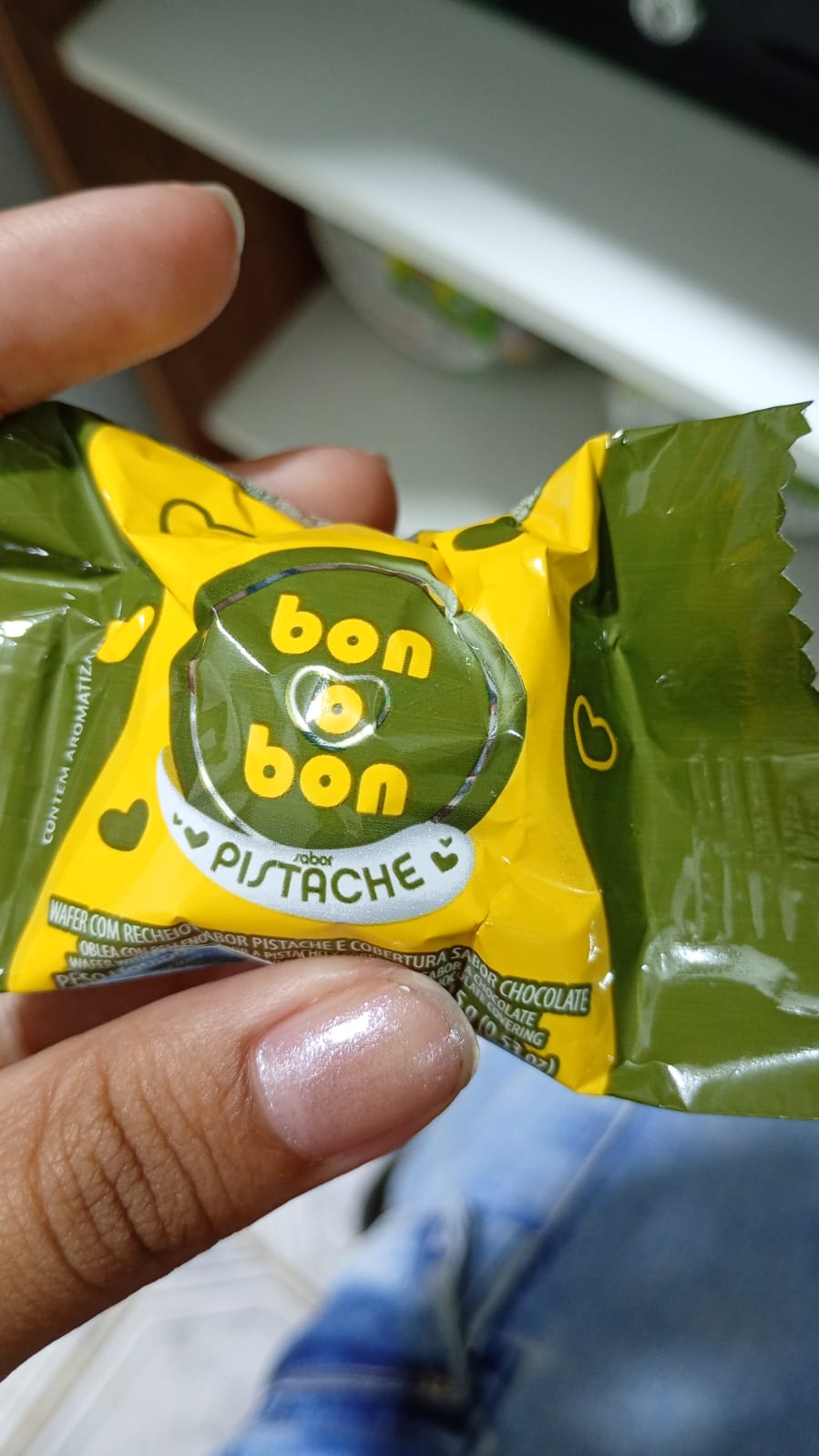 Produto