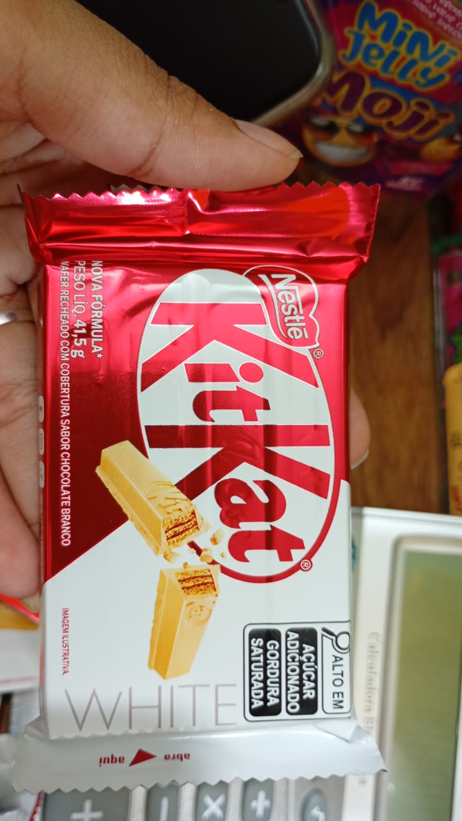 Produto