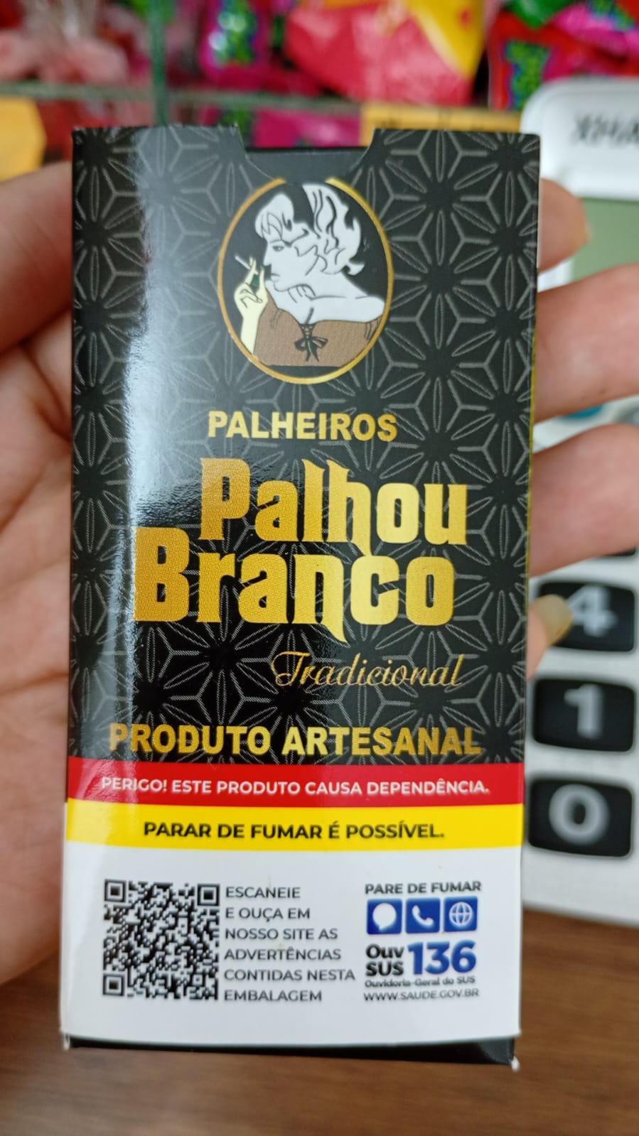 Produto