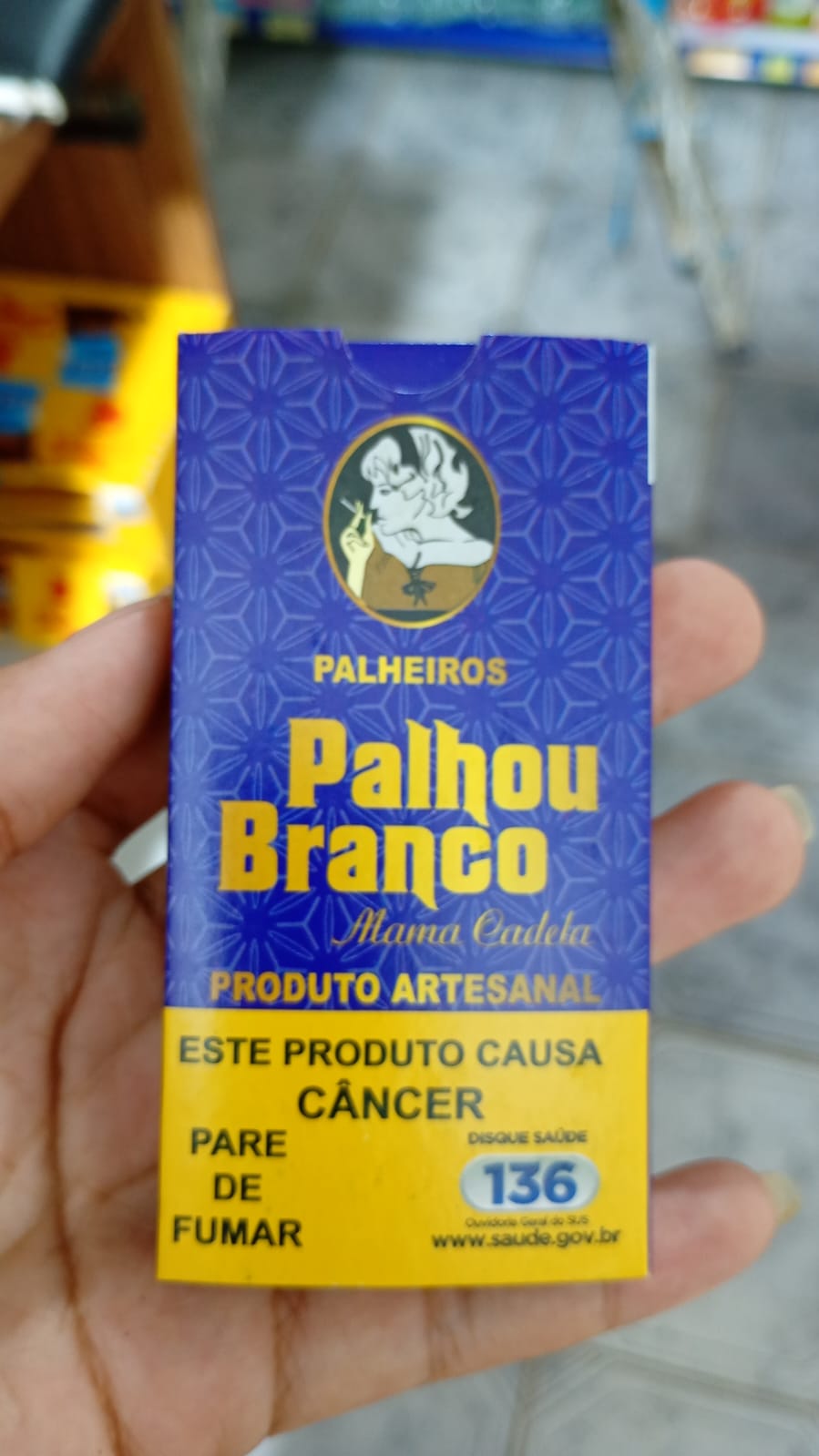 Produto