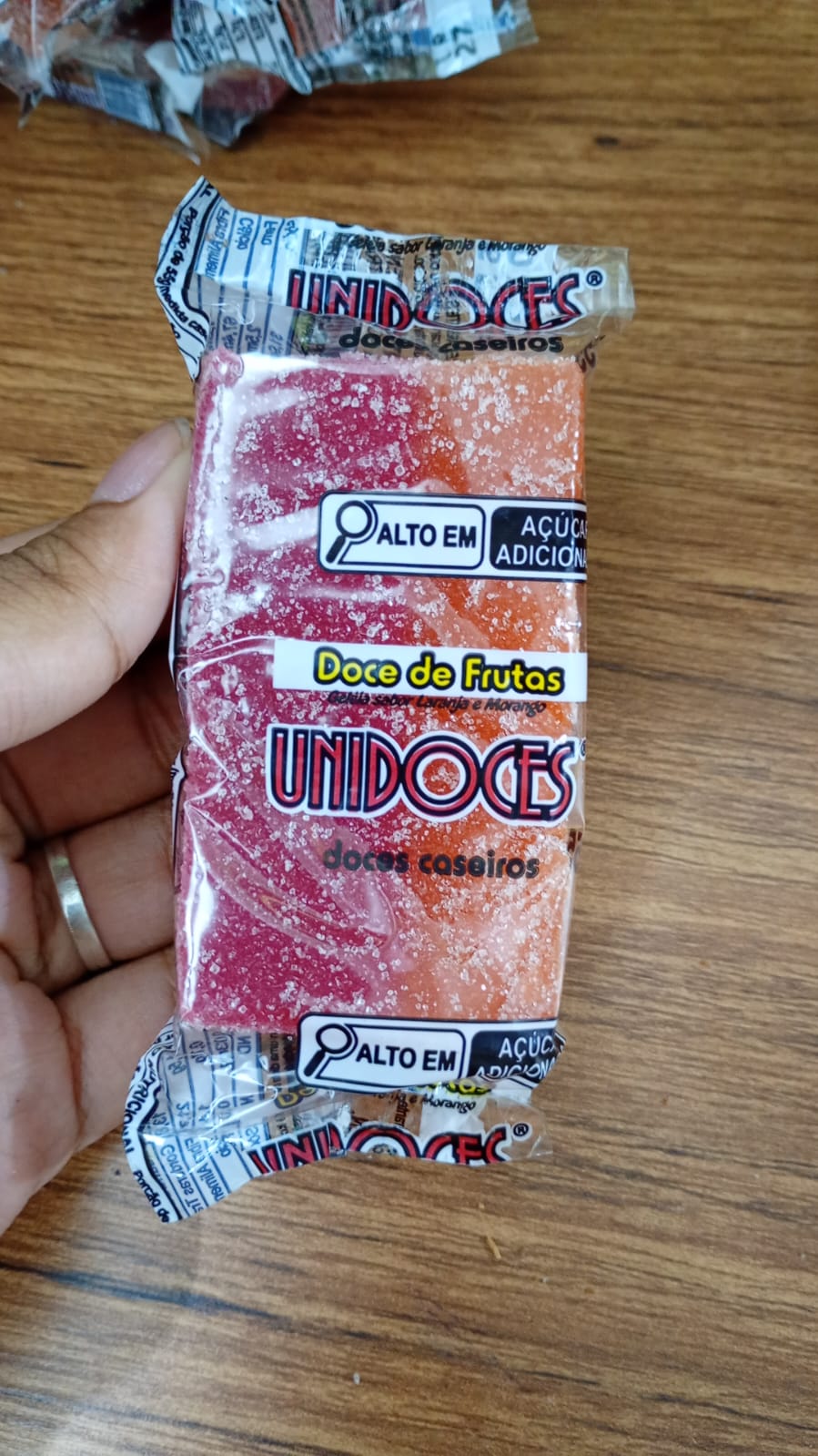 Produto