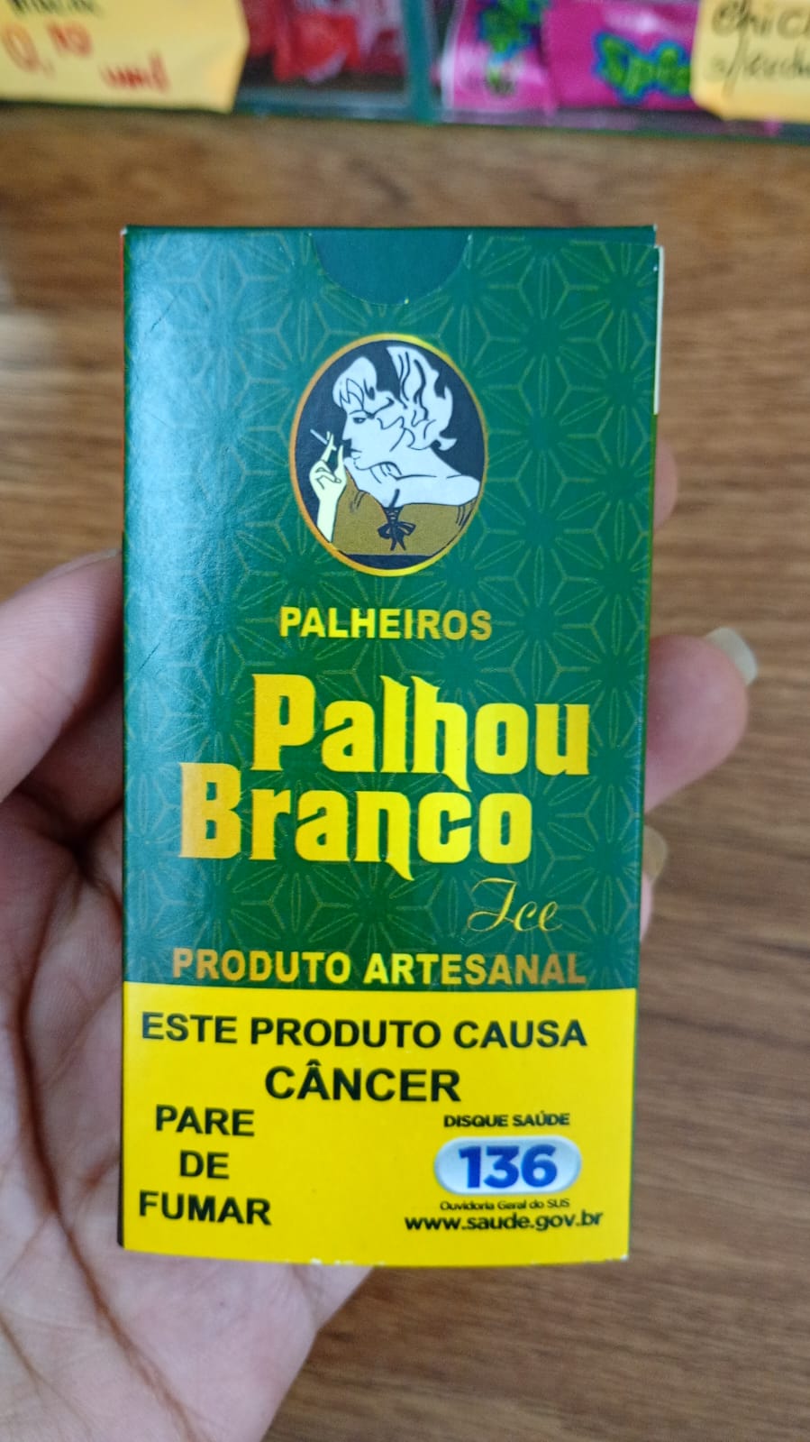 Produto