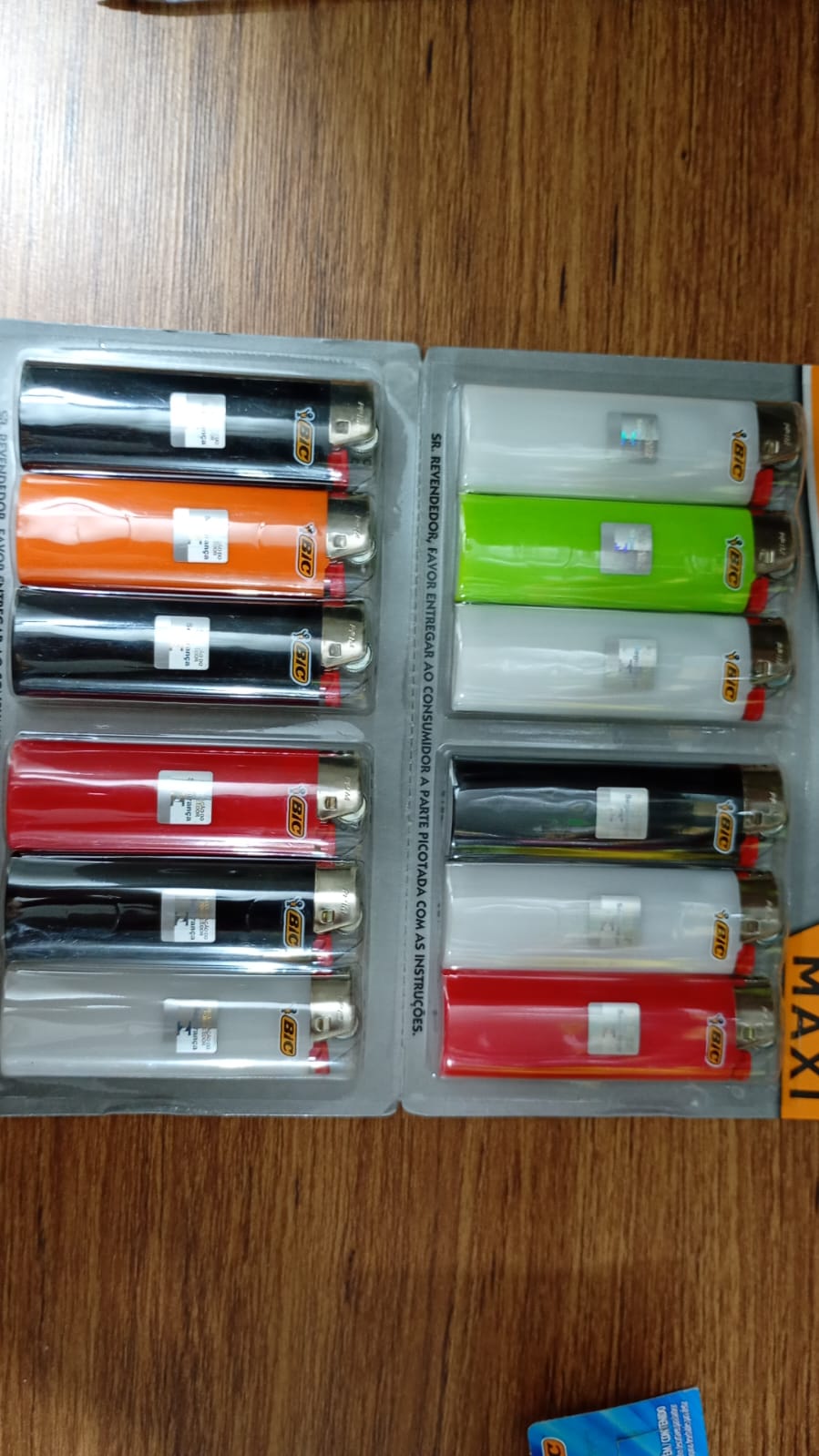 Produto