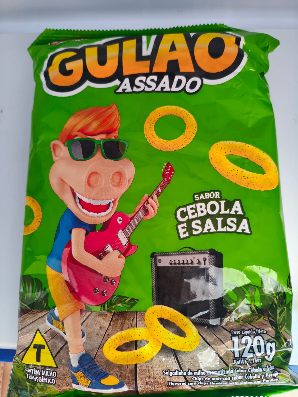Produto