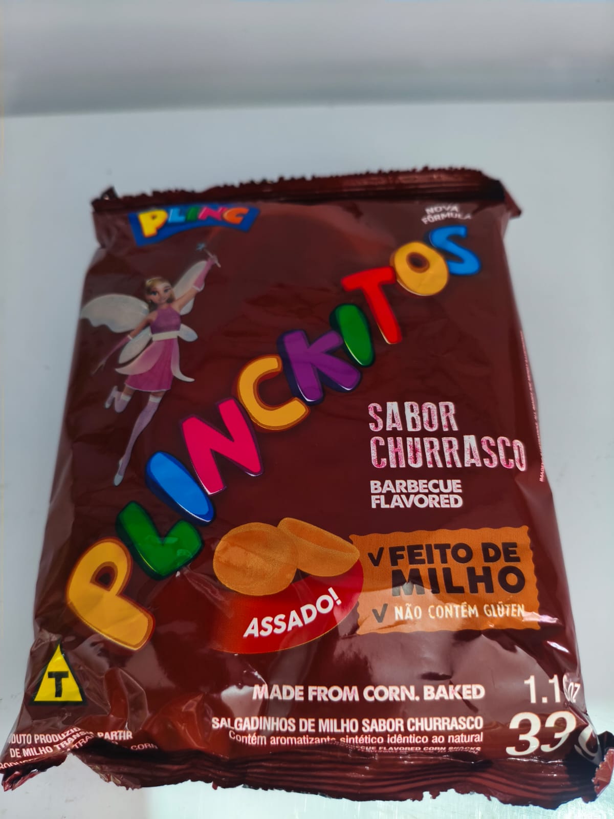 Produto