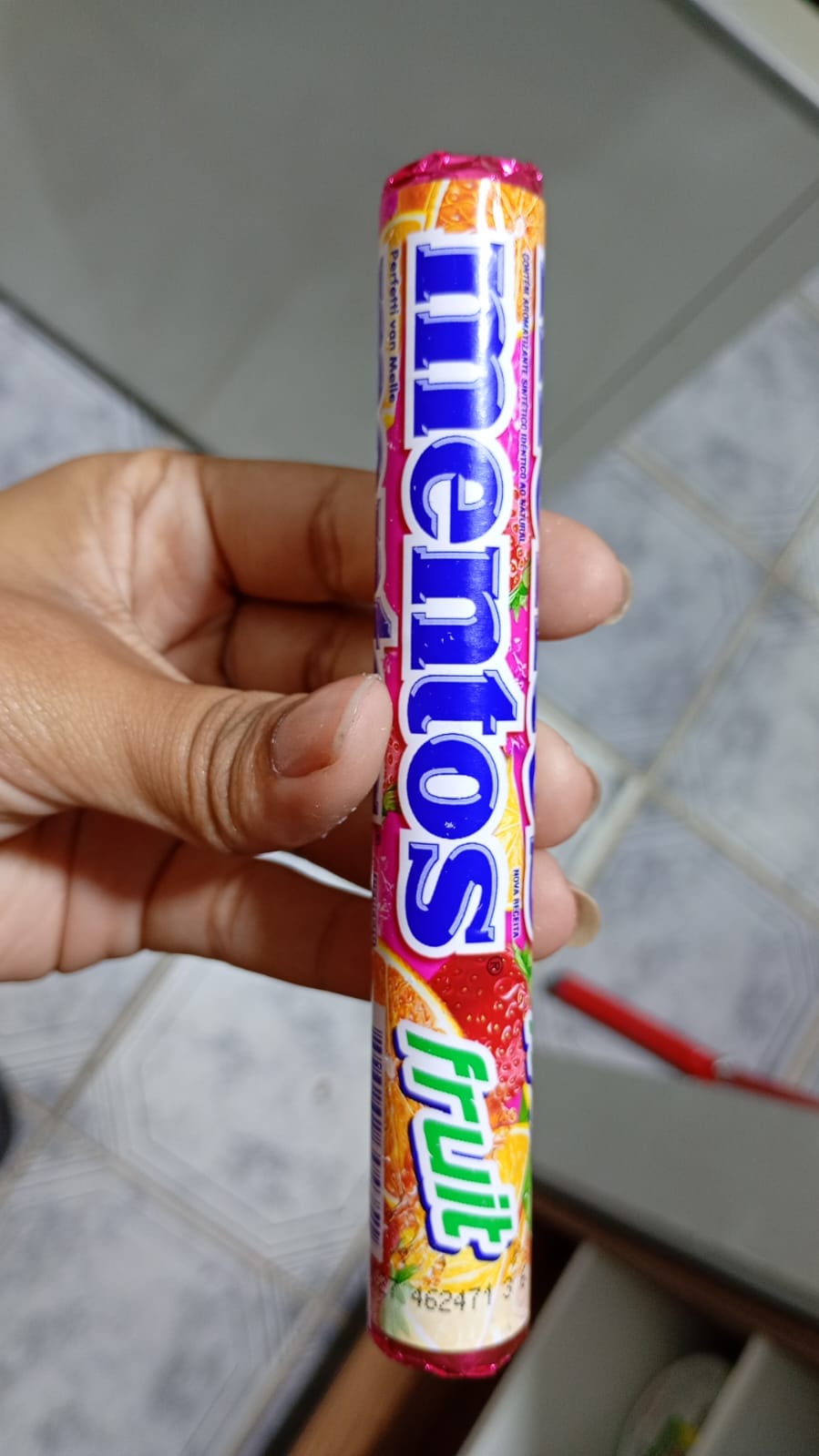 Produto