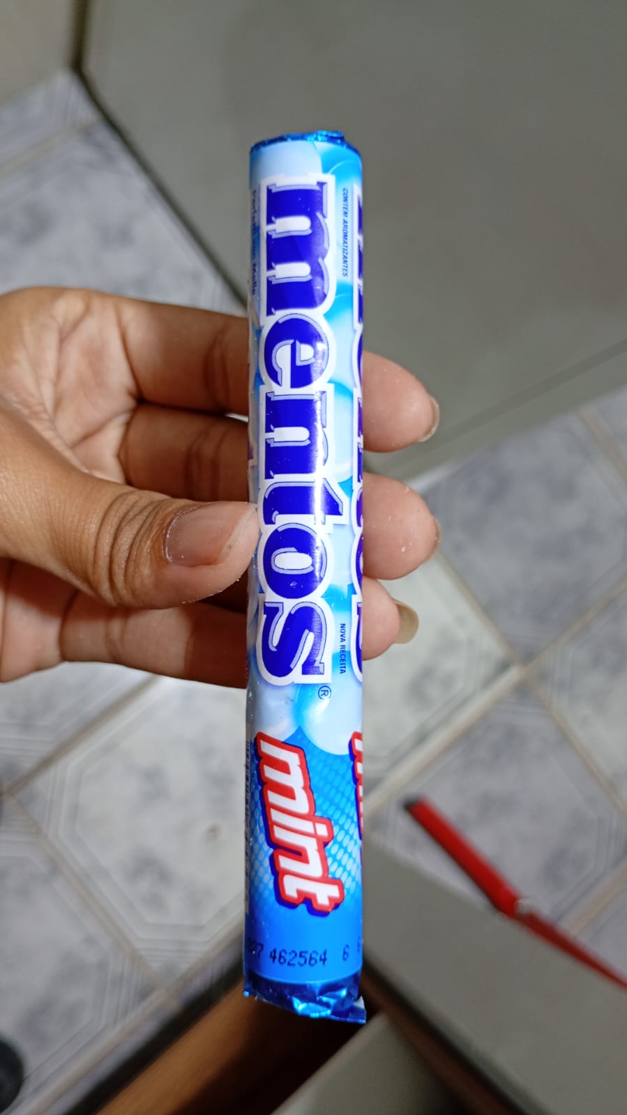 Produto