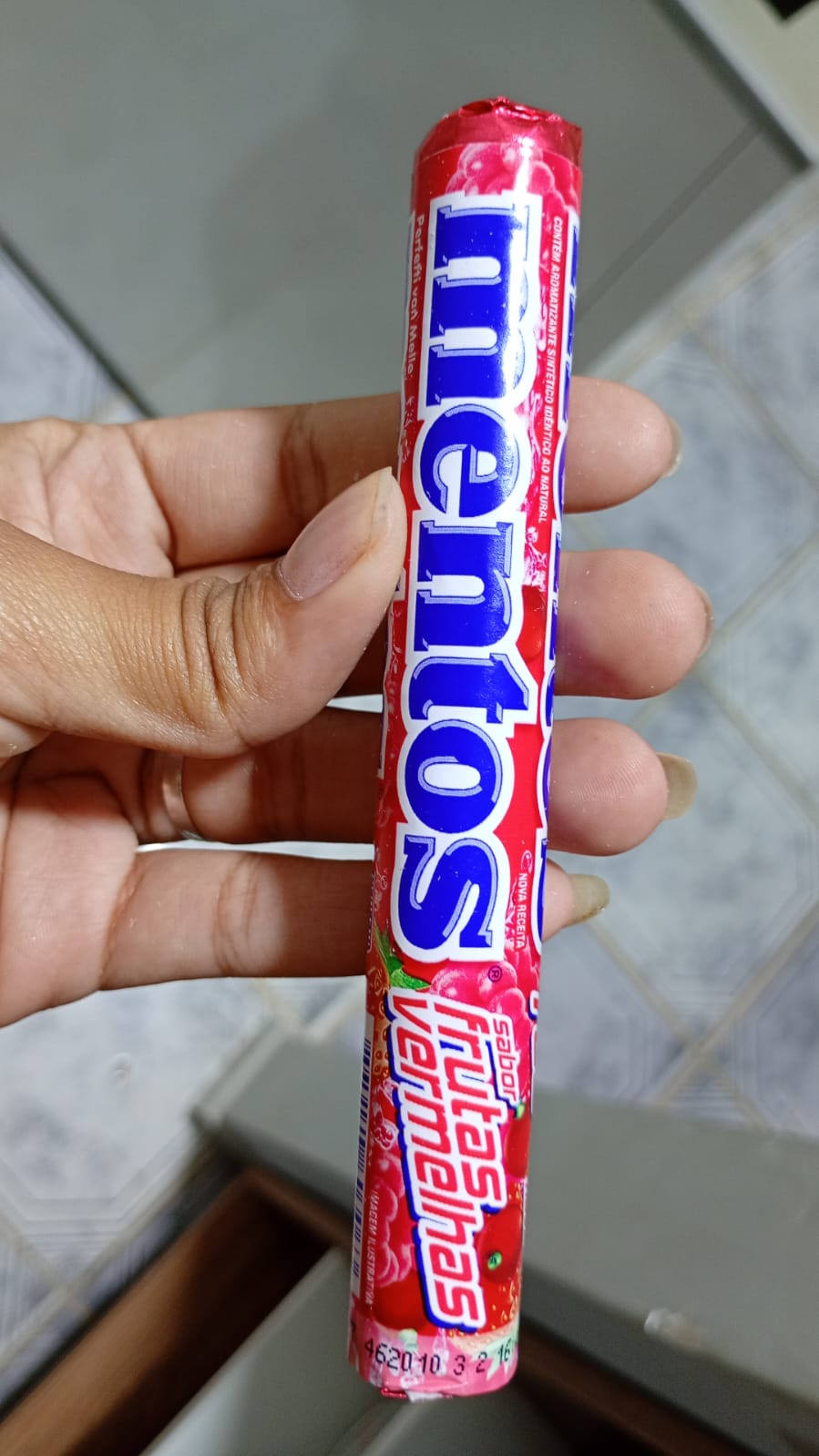 Produto