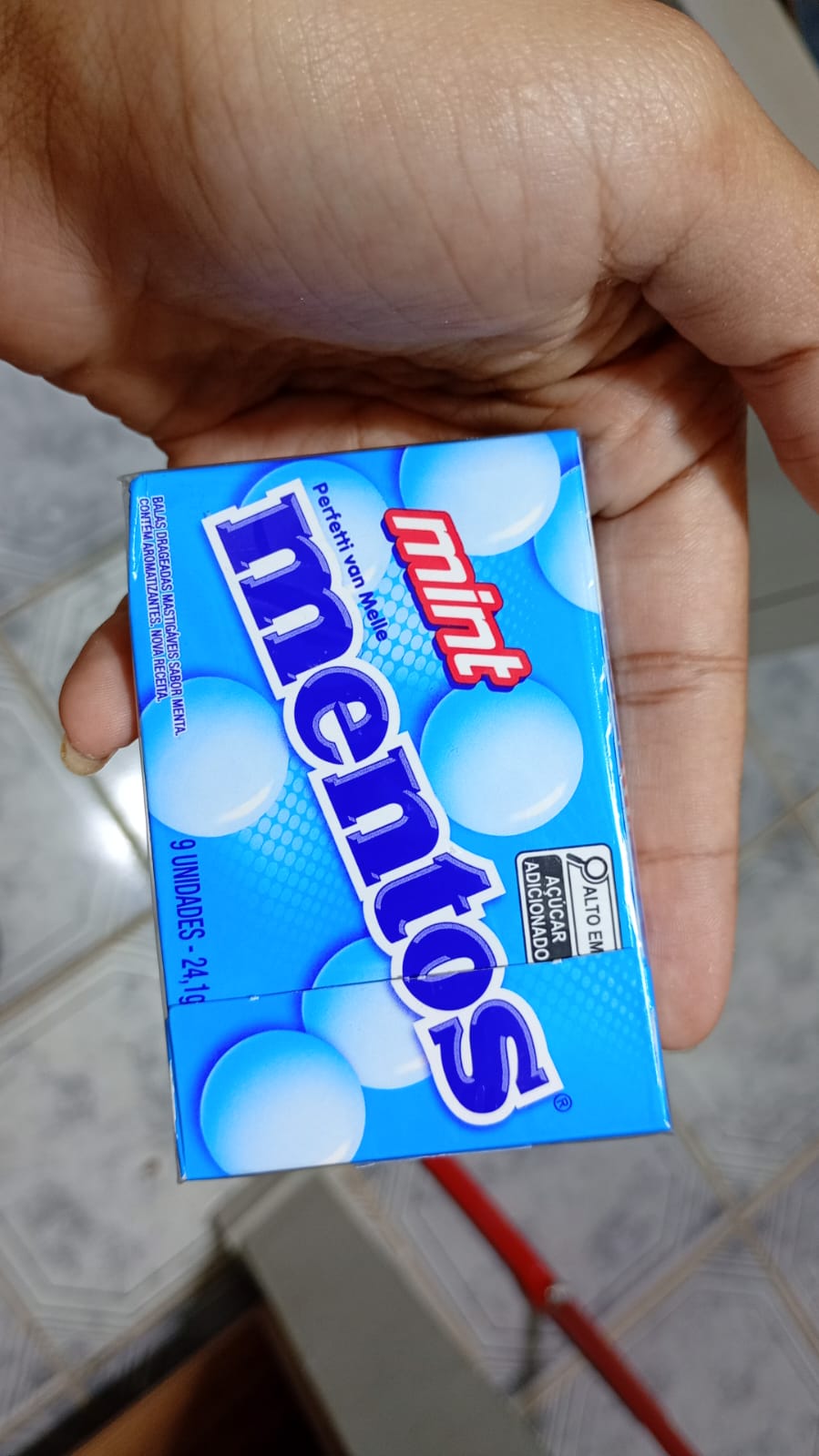 Produto