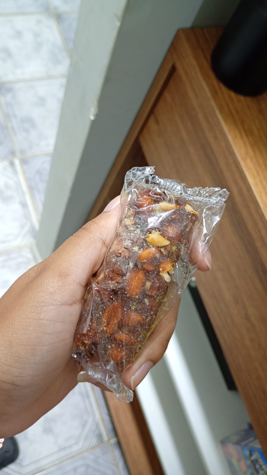 Produto