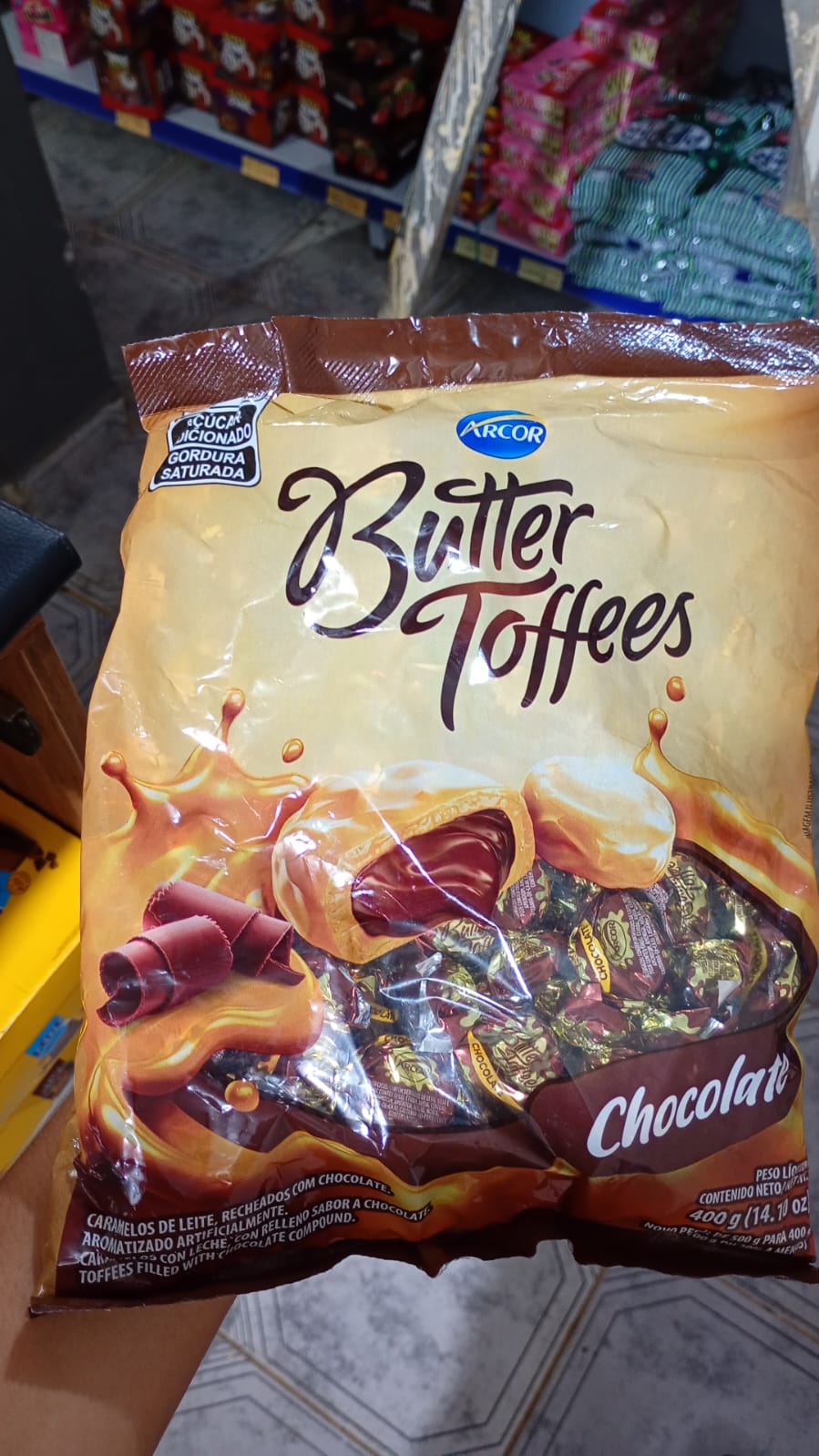 Produto