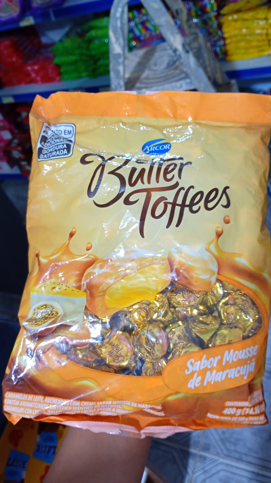 Produto