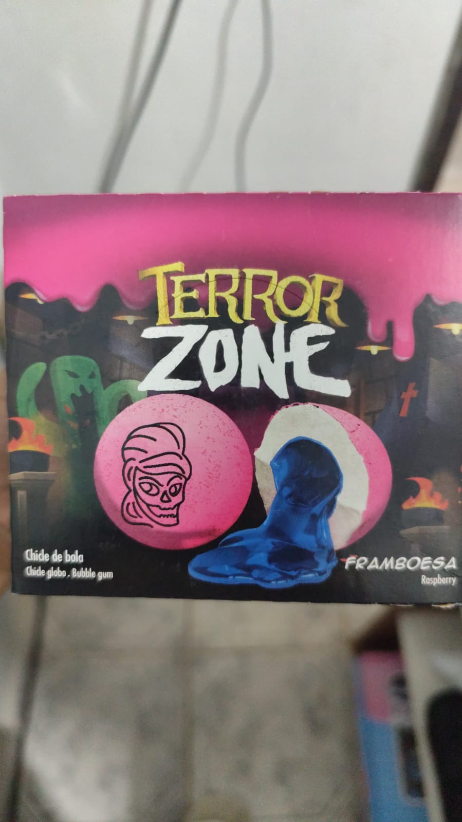 Produto