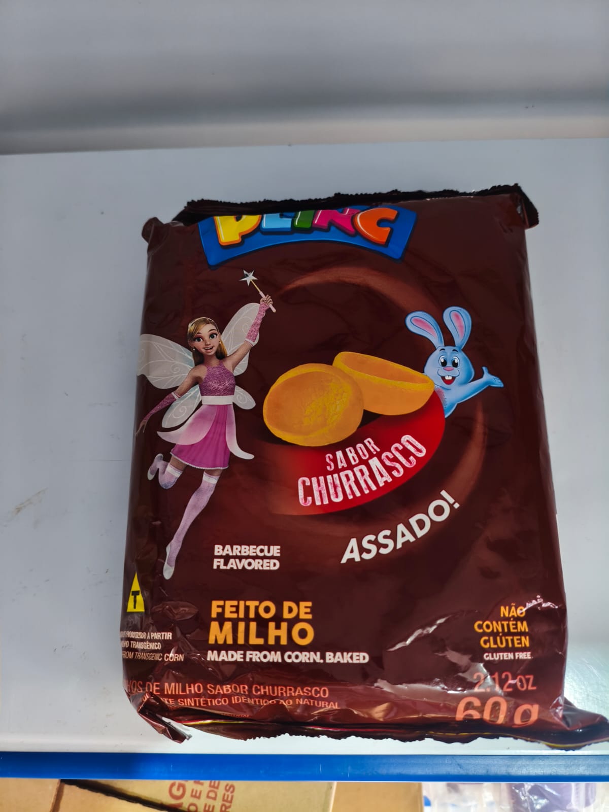 Produto