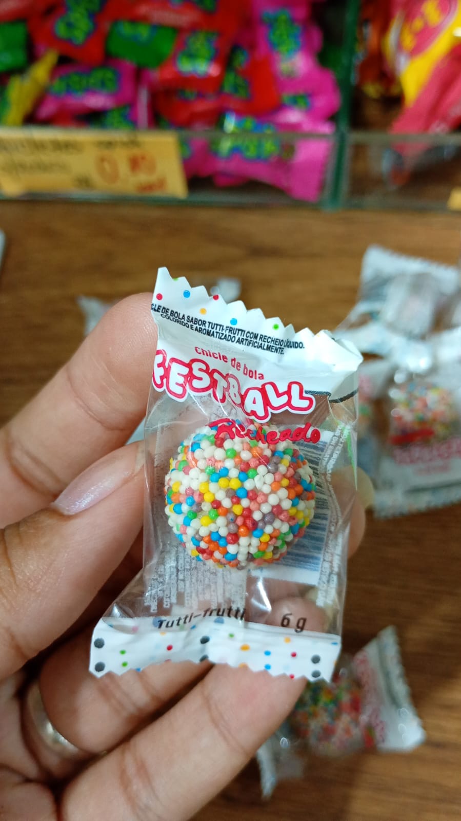 Produto