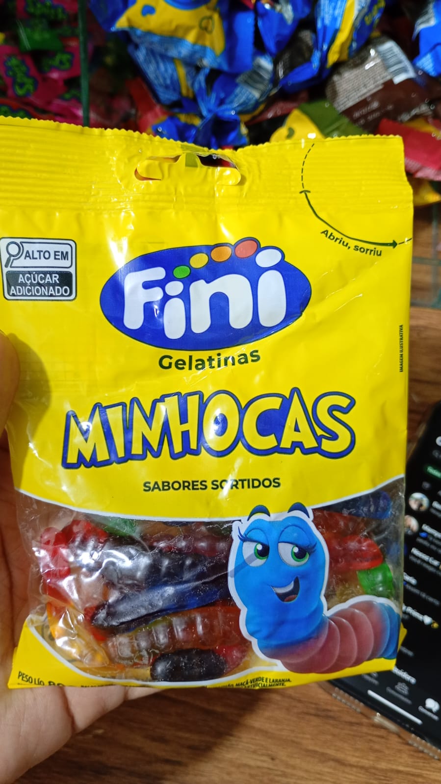 Produto