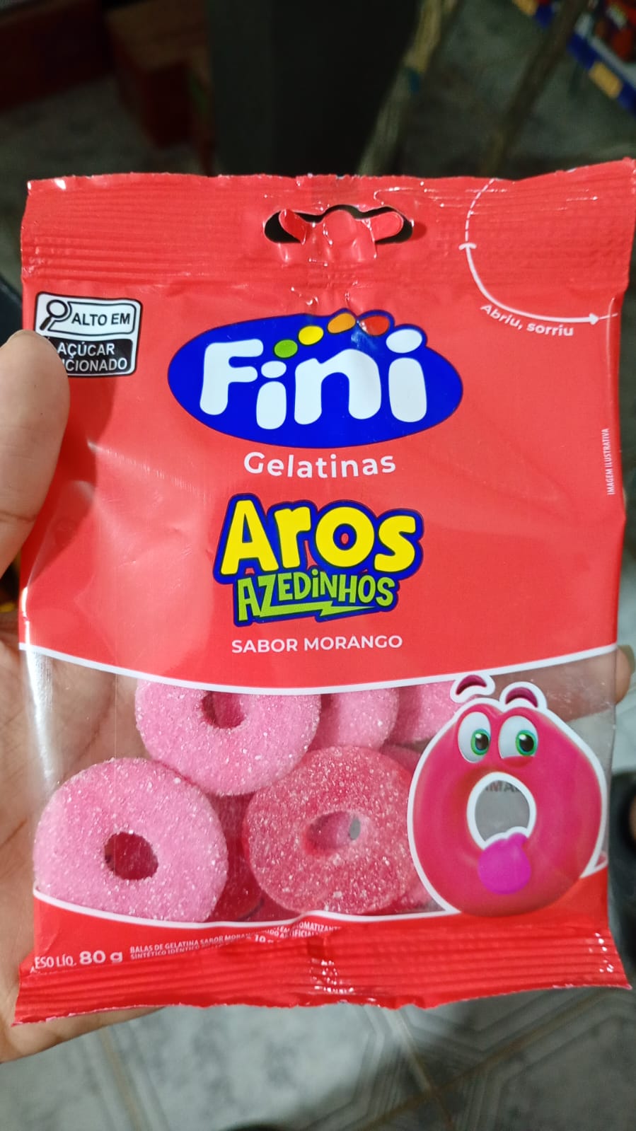 Produto