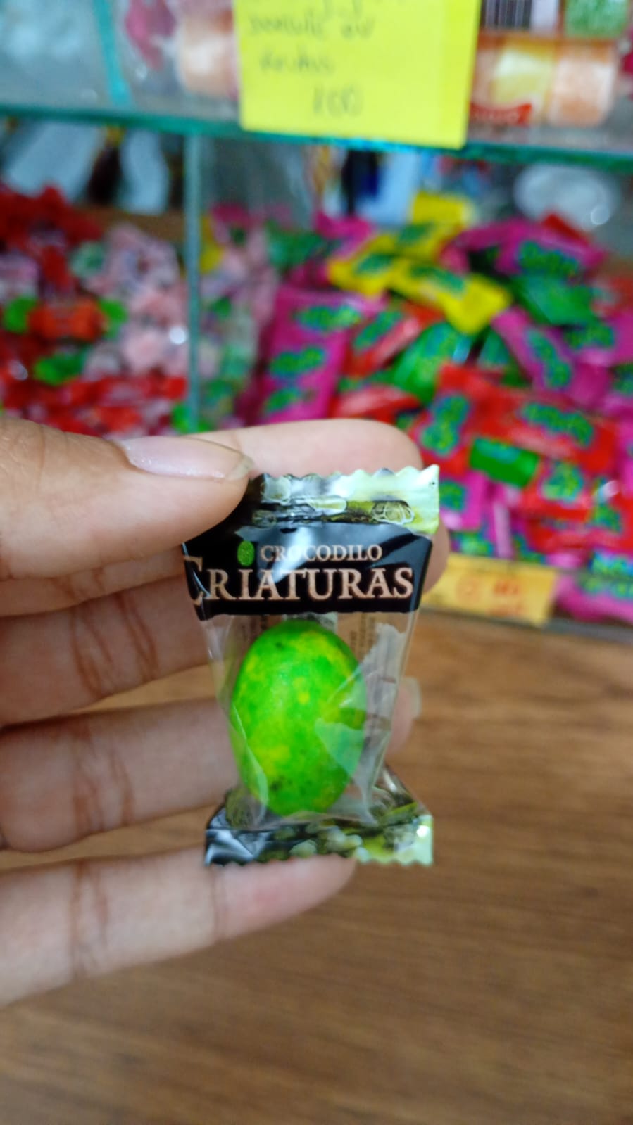 Produto